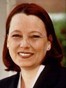 Tempe Corporate / Incorporation Lawyer Kari Jill Granville
