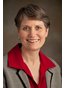 Indiana Elder Law Attorney Greta Roemer Lewis