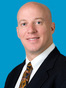 Pennsylvania Government Attorney Evan A. Bloch