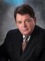 Star City Personal Injury Lawyer James Michael Benninger
