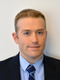 Woburn Intellectual Property Law Attorney Paul McSheffrey