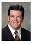Scottsdale Government Attorney Dane Kevin Fernandes