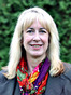 Ann E. Jacquot Dalton Gardens Family Lawyer Ann E. Jacquot