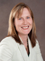 Englishtown Real Estate Attorney Agnieszka Rybar
