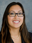 San Diego Tax Fraud / Tax Evasion Attorney Lisa Barnett