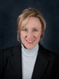 Nevada Landlord / Tenant Lawyer Avece Marie Higbee
