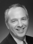 S. Jay Young Las Vegas Employment Lawyer S. Jay Young