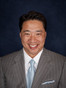 Nevada Appeals Lawyer Jack Chen Min Juan