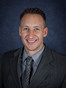 Las Vegas Civil Rights Lawyer Craig R. Anderson
