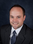 Las Vegas Civil Rights Lawyer Nicholas D. Crosby