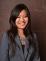 Las Vegas Probate Attorney Liane K. Wakayama