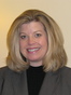 Penny Hays Cauley