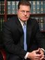 Cranston Criminal Defense Attorney Kenneth C. Vale