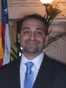 Massachusetts Limited Liability Company (LLC) Lawyer Adam William Vella