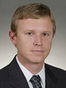 South Carolina Family Law Attorney Thomas C. Nelson