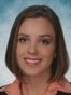 Mount Pleasant Family Law Attorney Kelsey Jane Gilmore-Futeral