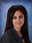 Marty L. Oblasser Casper Estate Planning Lawyer Marty L. Oblasser