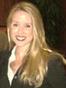 Grand Rapids Juvenile Law Attorney Erin Lee Fisher