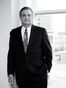 Alabama DUI Lawyer James Woodfin Parkman III