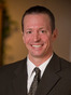 Lawsuit / Dispute Attorney Troy Young Nelson