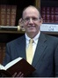 Louisiana DUI / DWI Attorney James Rodney Baum