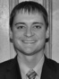 Lake Hamilton Criminal Defense Attorney Brandon Crawford