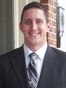 Jacksonville Criminal Defense Attorney Steven M. Laird