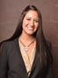 Nevada Corporate / Incorporation Lawyer Jamie A. Frost