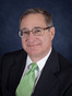 Las Vegas Litigation Lawyer John Michael Sacco