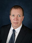 Las Vegas Litigation Lawyer Terry A. Coffing