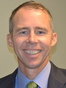 Lucius James Wallace Tulsa County Litigation Lawyer Lucius James Wallace