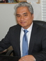 Nevada Speeding / Traffic Ticket Lawyer Caesar Vicente Almase