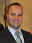 Seth Russell Okin Lutherville Car Accident Lawyer Seth Russell Okin