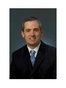 Chesapeake Elder Law Attorney Brian A. Boys
