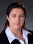 Saint Louis Fraud Lawyer Elizabeth Ann Bozicevic