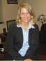Edwardsville Criminal Defense Attorney Kristen Anne Sweet