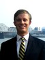 Louisville Criminal Defense Attorney Martin Pohl