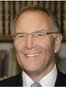 Seattle Car / Auto Accident Lawyer Michael E Withey