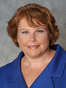 Monmouth County Appeals Lawyer Patricia Bowen Quelch