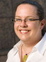 Durham Business Attorney Laura Ellen Pisoni