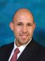 Arkansas Chapter 7 Bankruptcy Attorney Jonathan Silvanus Udoka