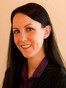 Nevada Estate Planning Attorney Jennifer J Hurley