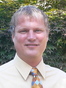 William J. O'Connor