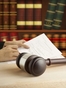 Louisiana Divorce / Separation Lawyer Beau Layfield