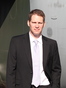 Oklahoma Military Law Attorney Brent Dishman