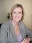 Saint Louis Family Law Attorney Sarah Brown