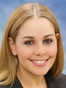 Fairfax Divorce / Separation Lawyer Julia M. Jankowski