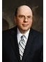 Erie Workers' Compensation Lawyer Bruce William Bernard