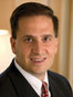 Immaculata Estate Planning Attorney Joseph A. Bellinghieri