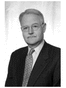 Philadelphia County Defective and Dangerous Products Attorney James Michael Beck